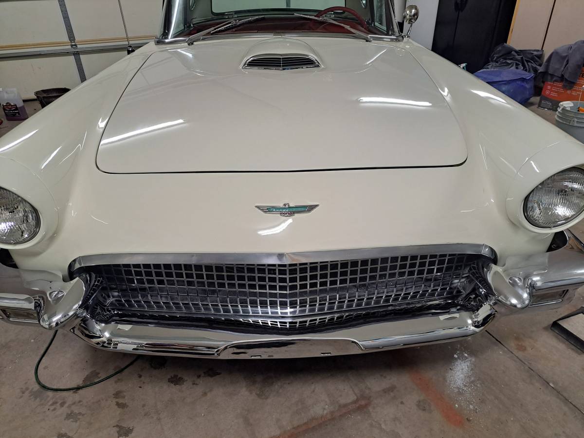 Ford-Thunderbird-convertible-1957-white-40288-1