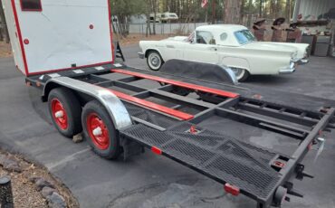 Ford-Thunderbird-convertible-1957-white-40288-15