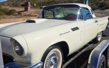 Ford-Thunderbird-convertible-1957-white-40288-19