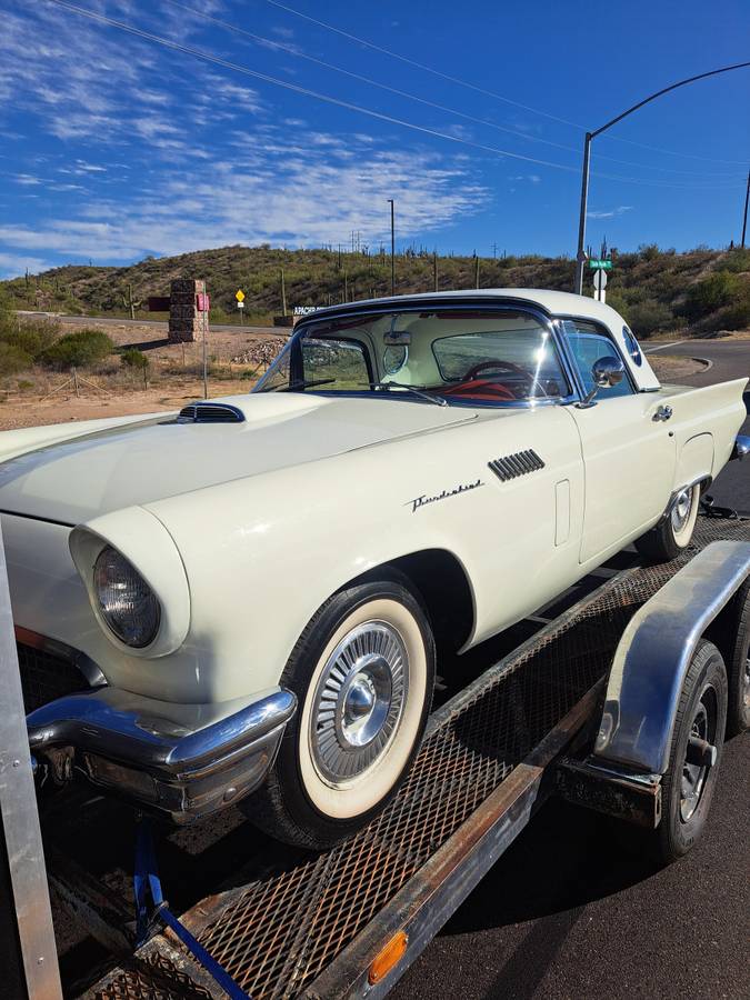 Ford-Thunderbird-convertible-1957-white-40288-19