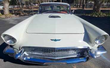 Ford-Thunderbird-convertible-1957-white-40288-3