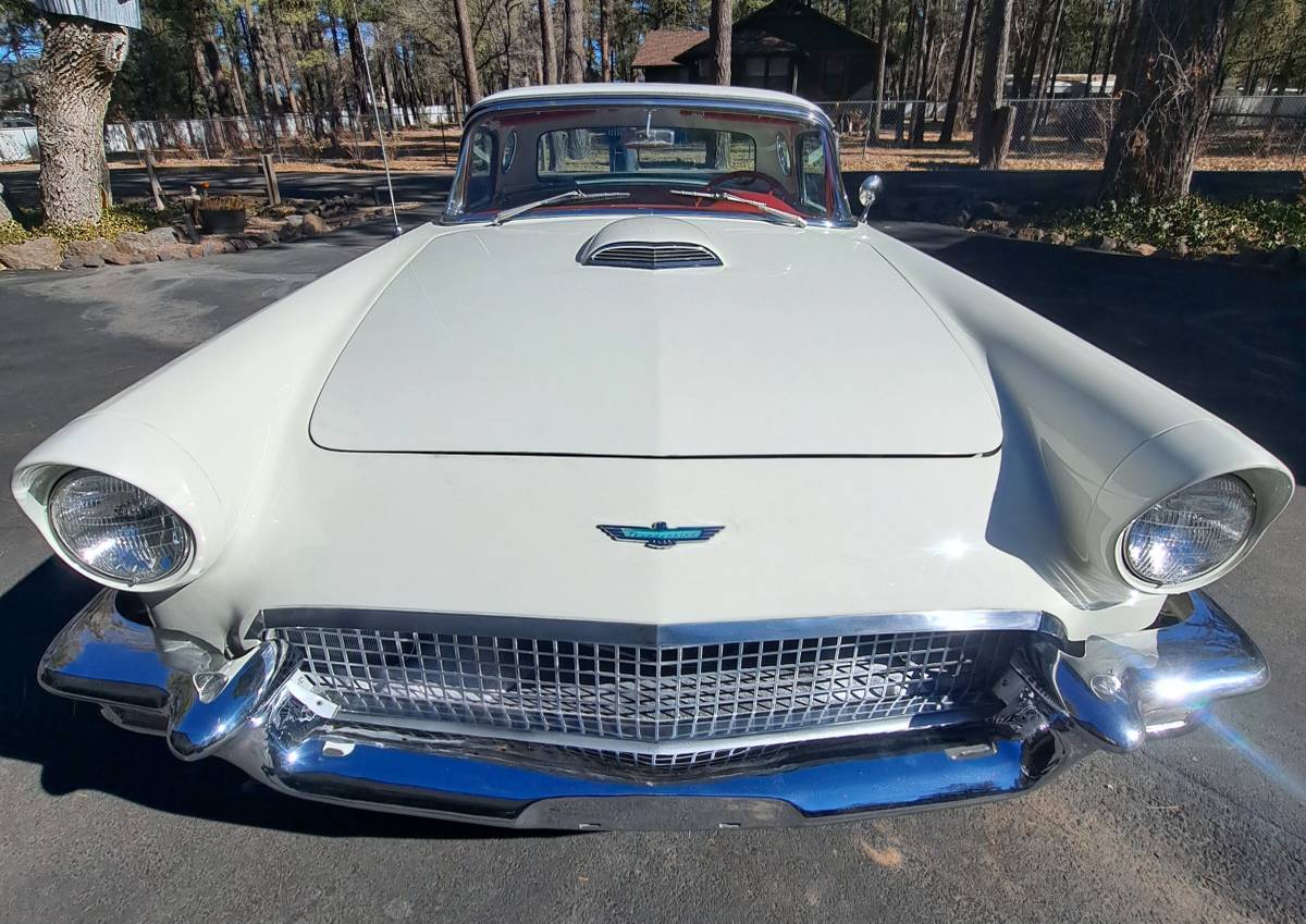 Ford-Thunderbird-convertible-1957-white-40288-3