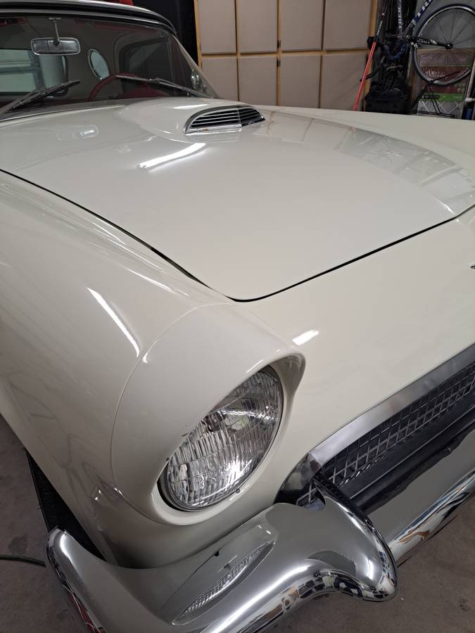 Ford-Thunderbird-convertible-1957-white-40288-4