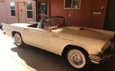 Ford-Thunderbird-convertible-1957-white-40288-5