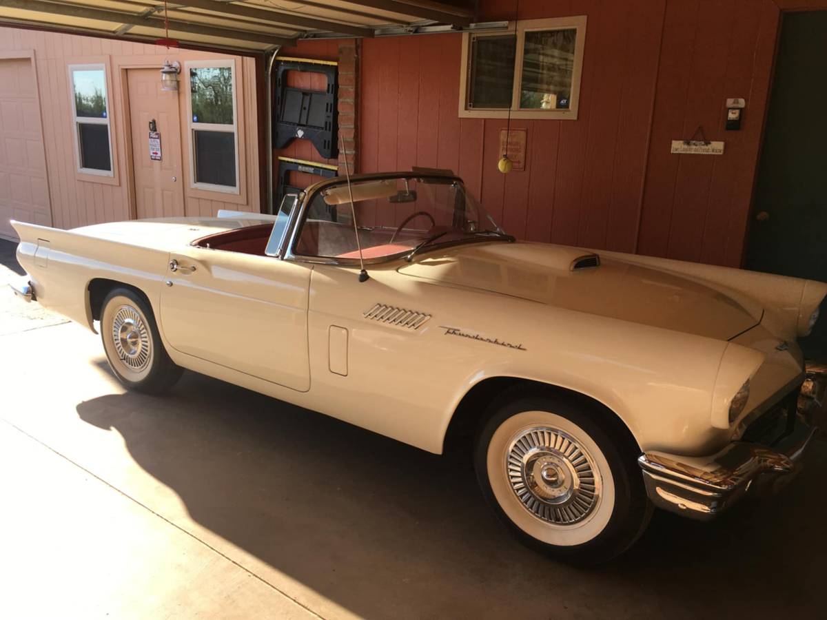 Ford-Thunderbird-convertible-1957-white-40288-5