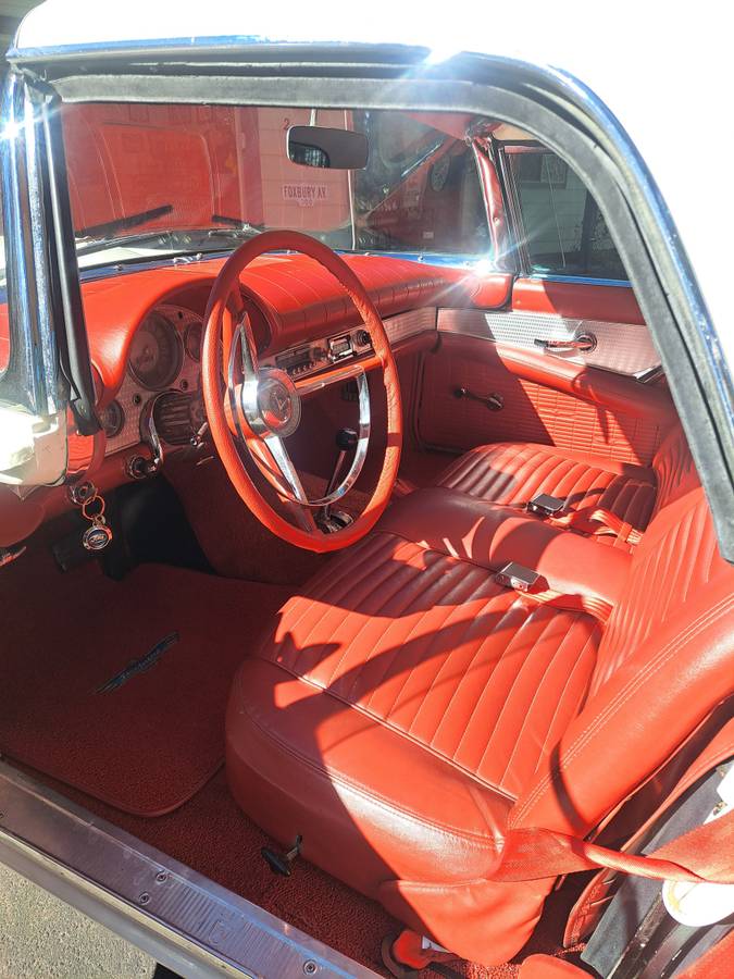 Ford-Thunderbird-convertible-1957-white-40288-7