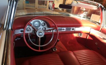 Ford-Thunderbird-convertible-1957-white-40288-8