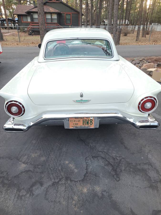 Ford-Thunderbird-convertible-1957-white-40288-9