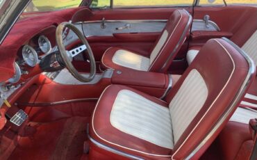 Ford-Thunderbird-convertible-1963-red-2-1