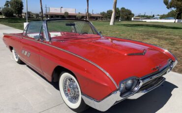 Ford-Thunderbird-convertible-1963-red-2-10