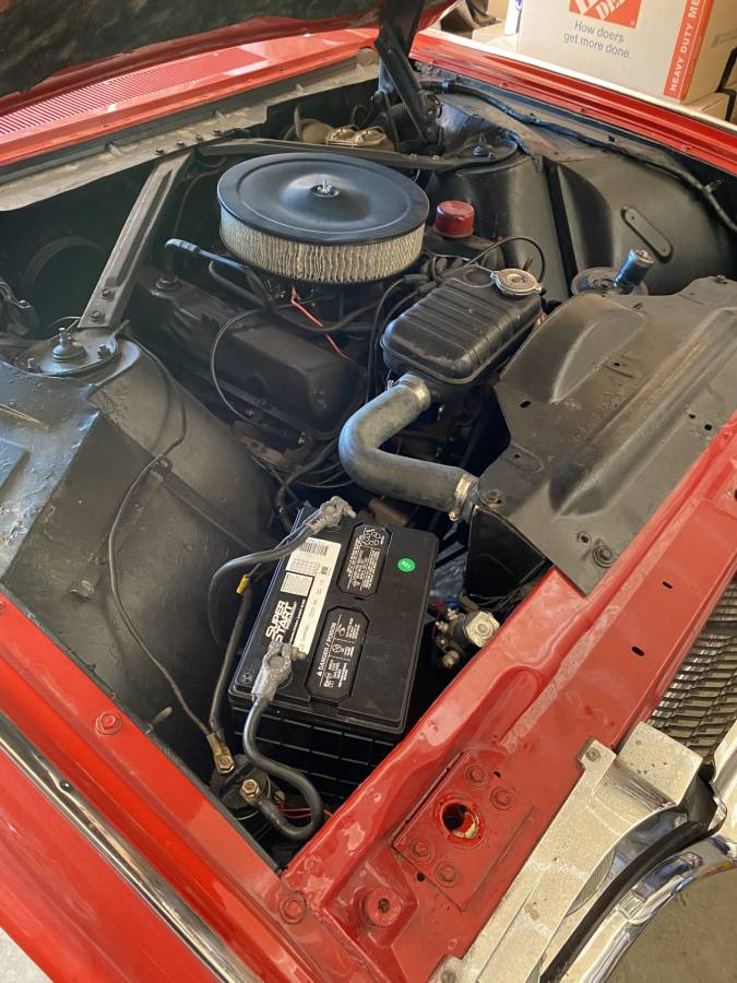 Ford-Thunderbird-convertible-1963-red-2-11