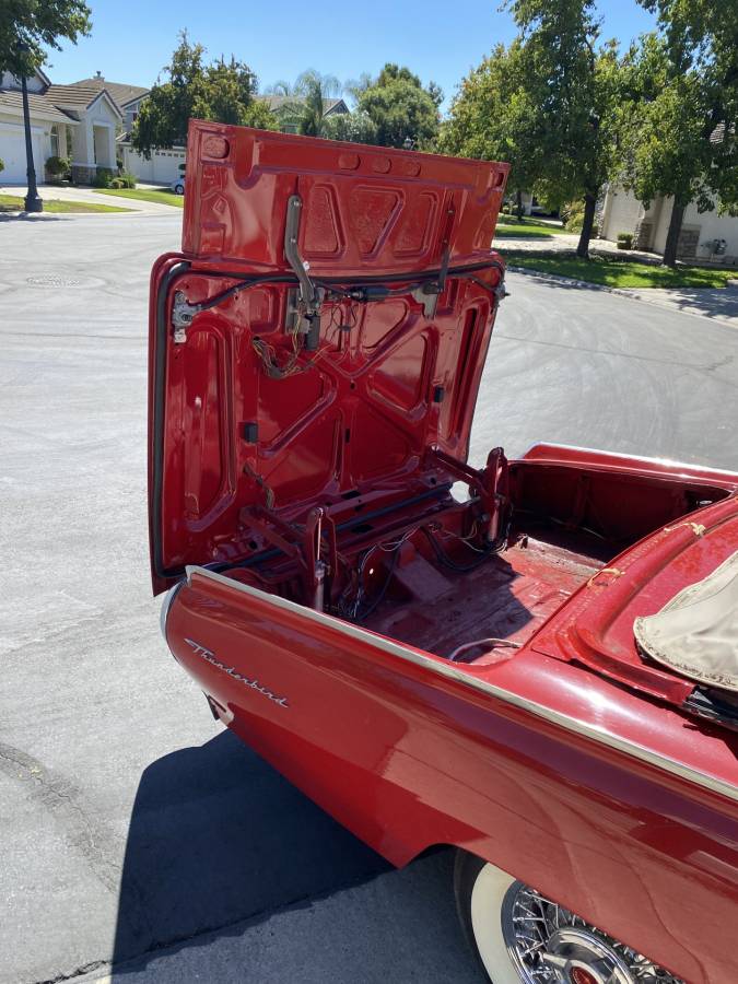 Ford-Thunderbird-convertible-1963-red-2-12