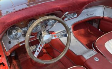 Ford-Thunderbird-convertible-1963-red-2-2