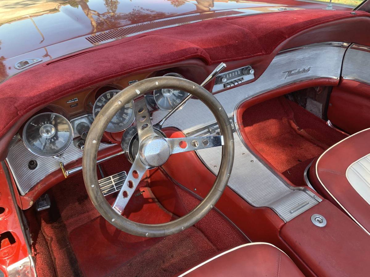 Ford-Thunderbird-convertible-1963-red-2-2