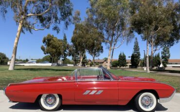 Ford-Thunderbird-convertible-1963-red-2-3