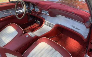 Ford-Thunderbird-convertible-1963-red-2