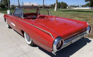 Ford-Thunderbird-convertible-1963-red-2-4