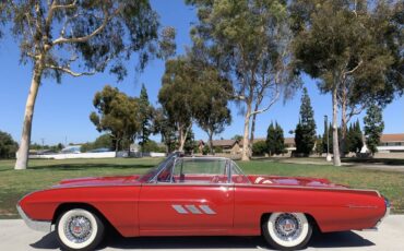 Ford-Thunderbird-convertible-1963-red-2-6