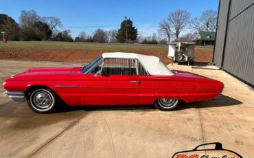 Ford-Thunderbird-convertible-1964-2-1