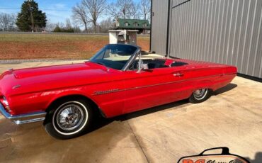 Ford-Thunderbird-convertible-1964-2-13