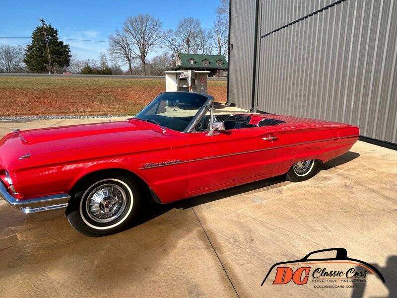 Ford-Thunderbird-convertible-1964-2-13