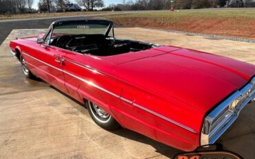 Ford-Thunderbird-convertible-1964-2-14