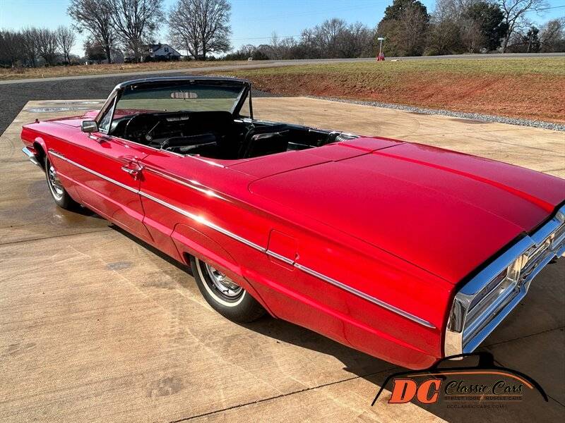 Ford-Thunderbird-convertible-1964-2-14