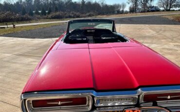 Ford-Thunderbird-convertible-1964-2-15