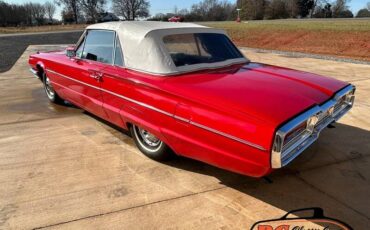 Ford-Thunderbird-convertible-1964-2-2