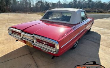 Ford-Thunderbird-convertible-1964-2-4