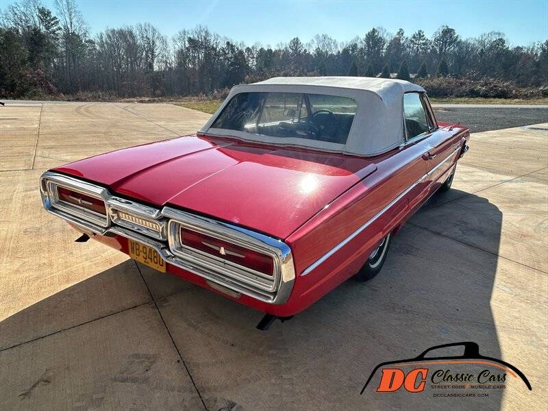 Ford-Thunderbird-convertible-1964-2-4