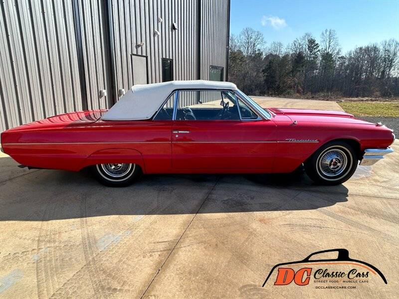 Ford-Thunderbird-convertible-1964-2-5