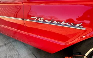 Ford-Thunderbird-convertible-1964-2-6