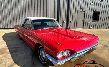 Ford-Thunderbird-convertible-1964-2-8