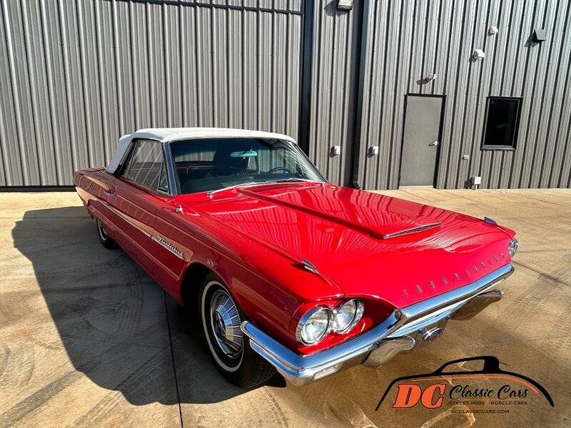 Ford-Thunderbird-convertible-1964-2-8