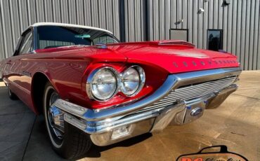 Ford-Thunderbird-convertible-1964-2-9