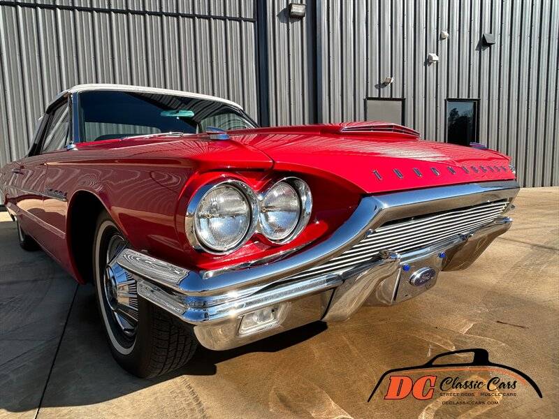 Ford-Thunderbird-convertible-1964-2-9