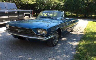 Ford-Thunderbird-convertible-1966-blue-127138-1