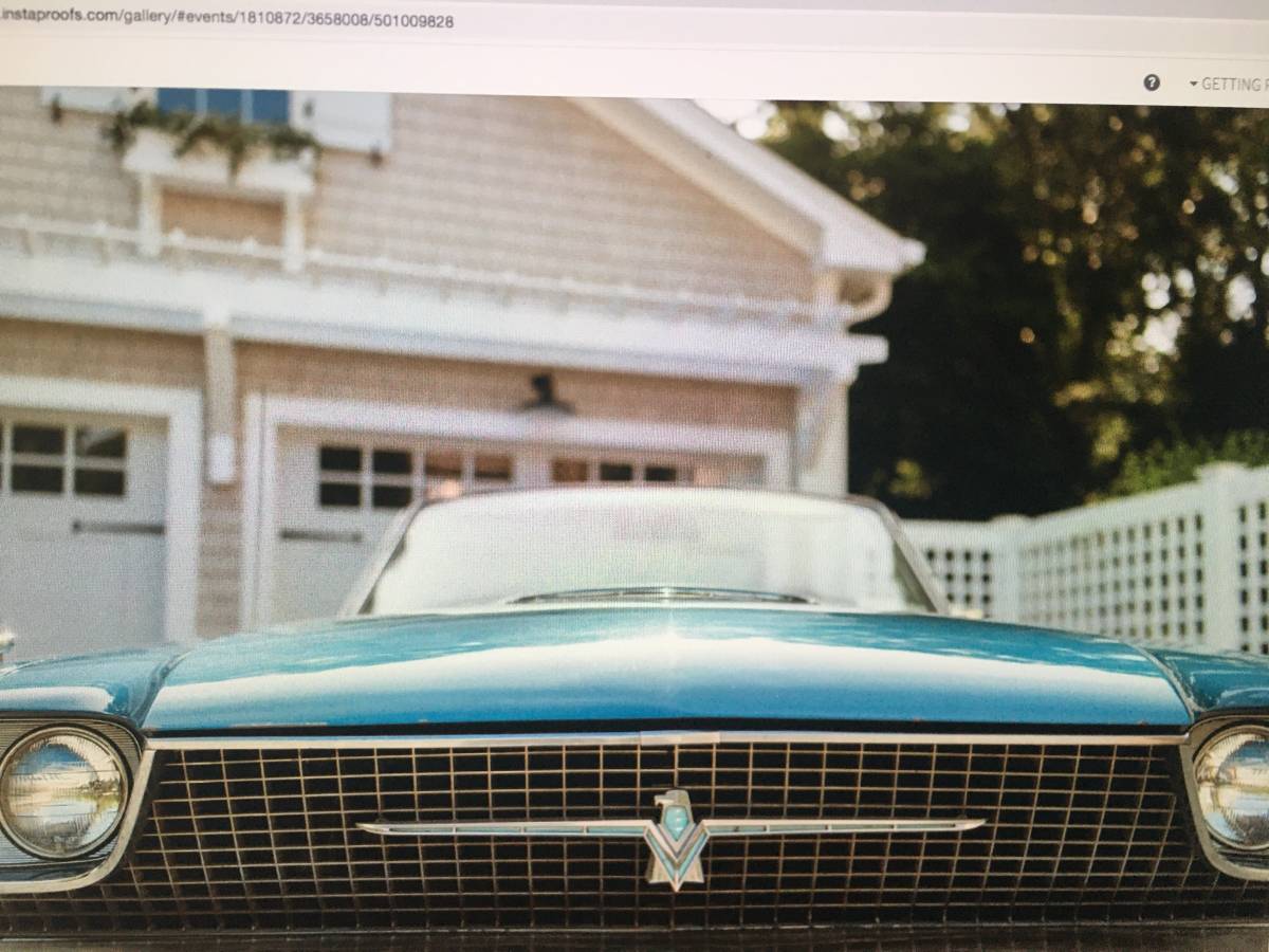 Ford-Thunderbird-convertible-1966-blue-127138-2