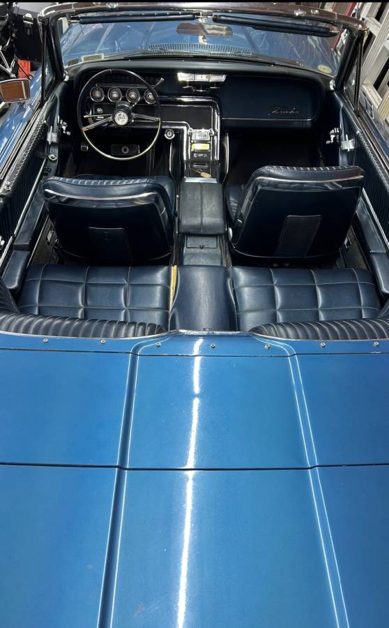 Ford-Thunderbird-convertible-1966-blue-127138-4