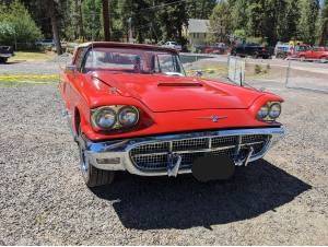 Ford-Thunderbird-coupe-1960-81215-1