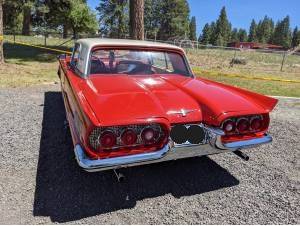 Ford-Thunderbird-coupe-1960-81215-2