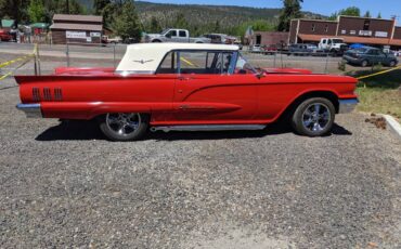 Ford-Thunderbird-coupe-1960-81215