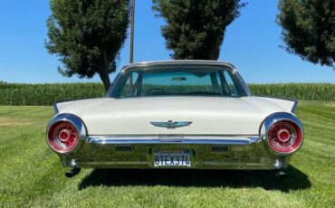 Ford-Thunderbird-coupe-1962-white-117916-2