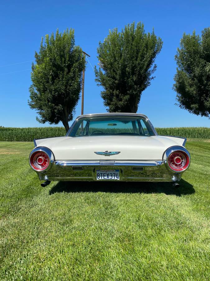 Ford-Thunderbird-coupe-1962-white-117916-2