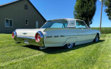 Ford-Thunderbird-coupe-1962-white-117916-3