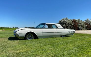 Ford-Thunderbird-coupe-1962-white-117916