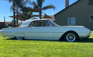 Ford-Thunderbird-coupe-1962-white-117916-5