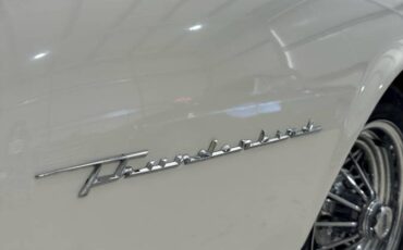 Ford-Thunderbird-coupe-1962-white-117916-9