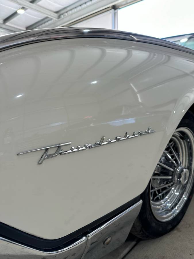 Ford-Thunderbird-coupe-1962-white-117916-9